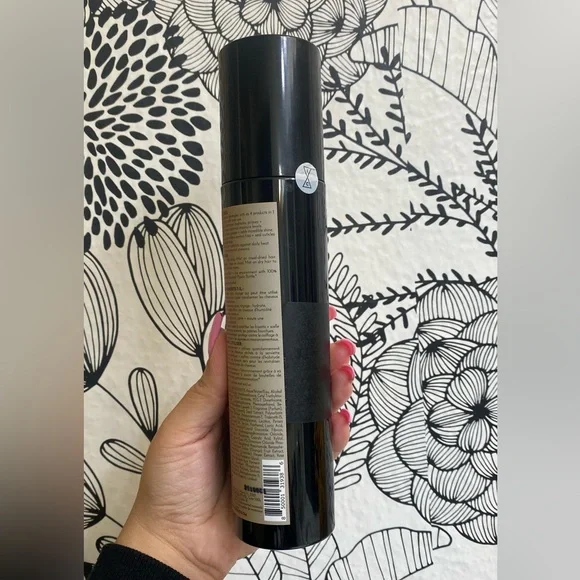 In Common Magic Myst 4-in-1 Leave-In Conditioner - Picture 6 of 7